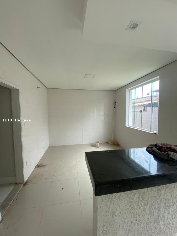 Casa, 3 quartos - Foto 42