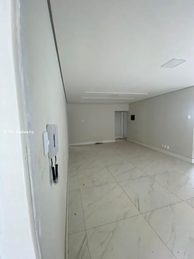 Casa, 3 quartos - Foto 43