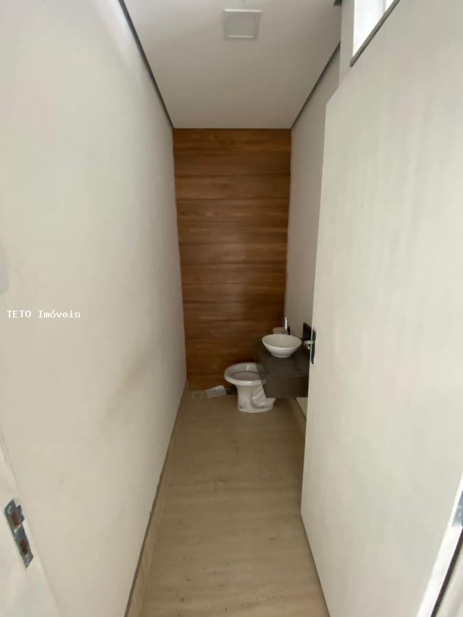 Casa, 3 quartos - Foto 44