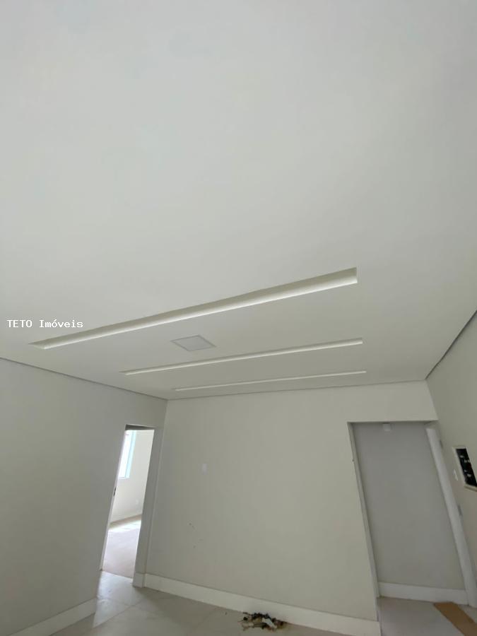 Casa, 3 quartos - Foto 45