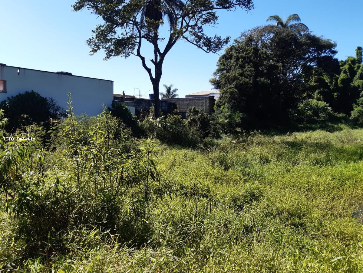 Terreno, 5000 m² - Foto 1