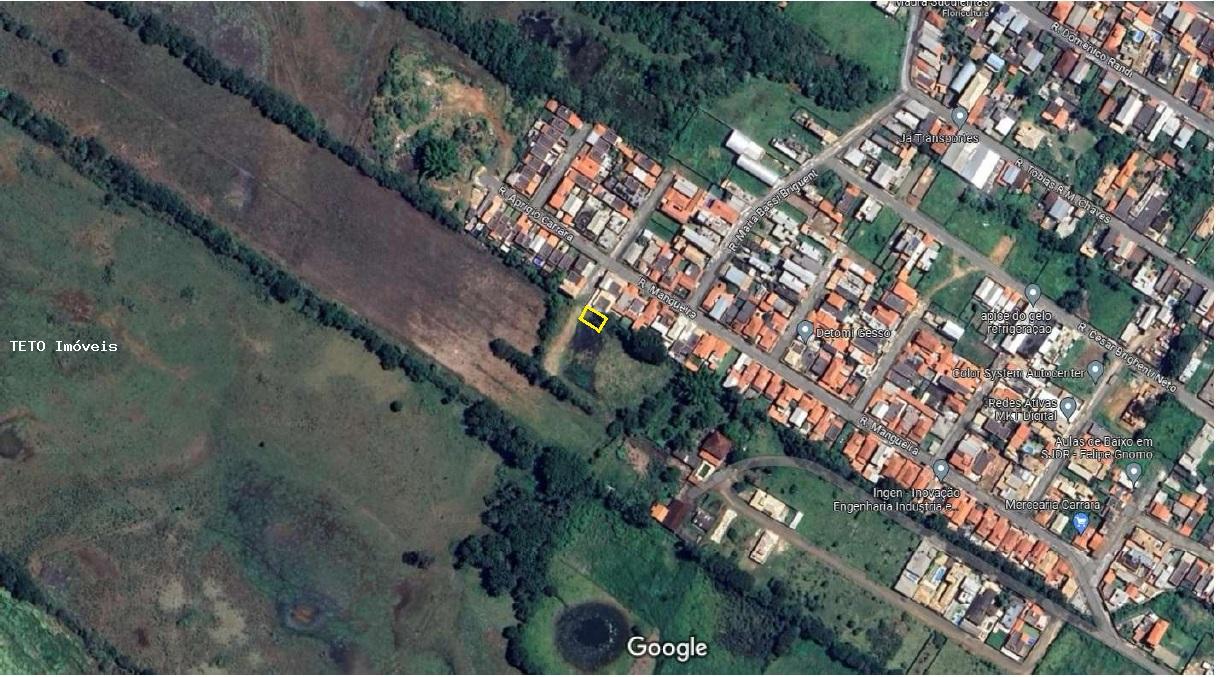 Terreno, 5000 m² - Foto 6