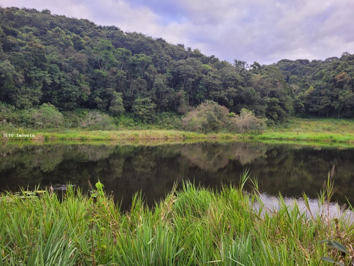 Loteamento e Condomínio, 4 m² - Foto 1