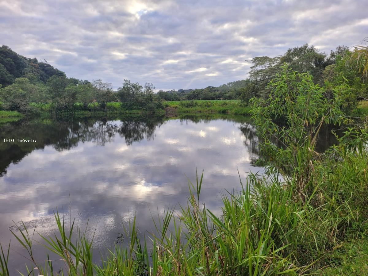 Loteamento e Condomínio, 4 m² - Foto 6
