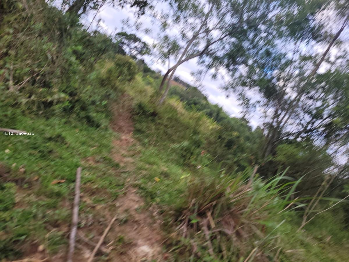 Loteamento e Condomínio, 4 m² - Foto 11