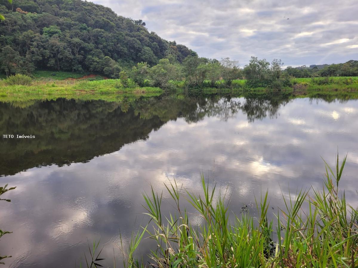 Loteamento e Condomínio, 4 m² - Foto 12