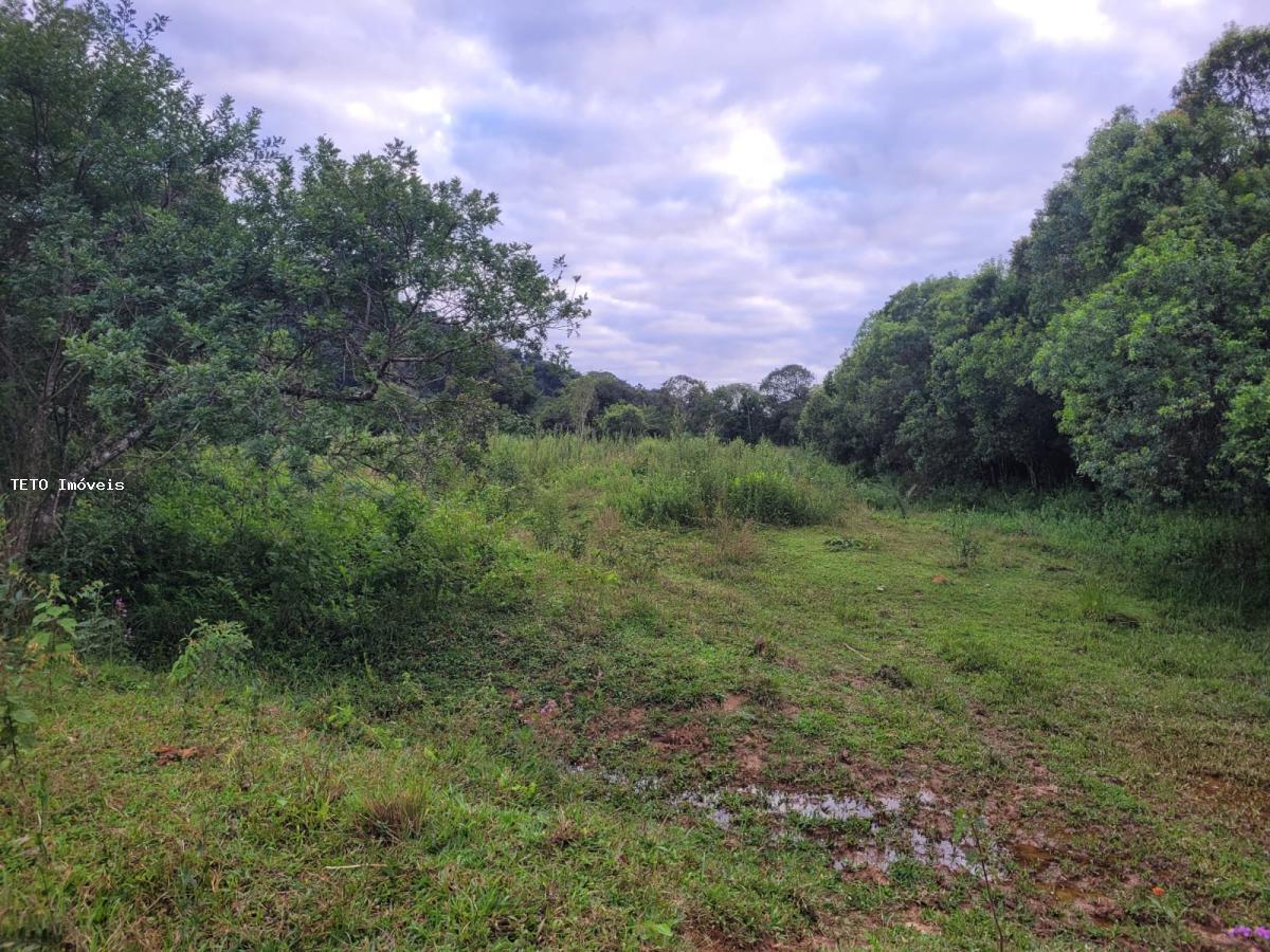 Loteamento e Condomínio, 4 m² - Foto 14