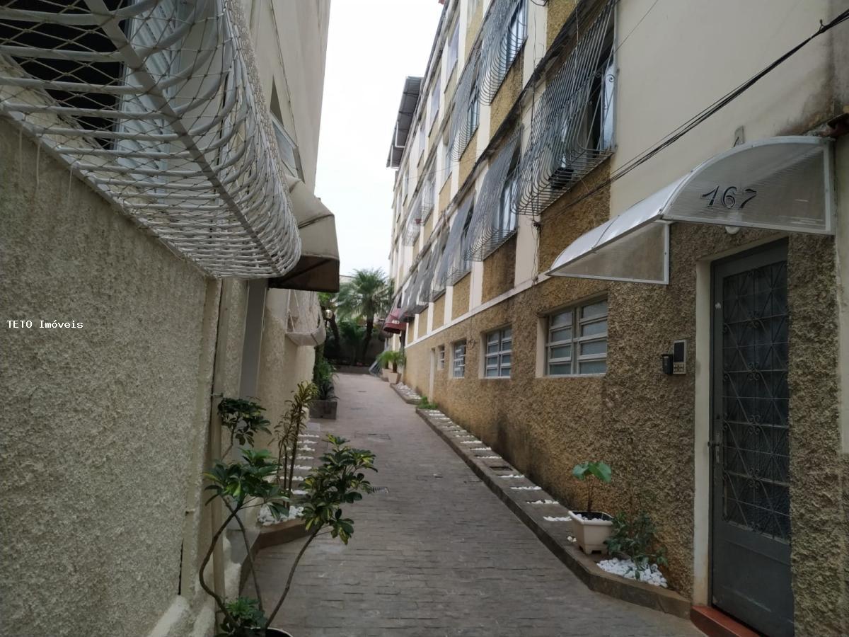 Apartamento, 3 quartos - Foto 3