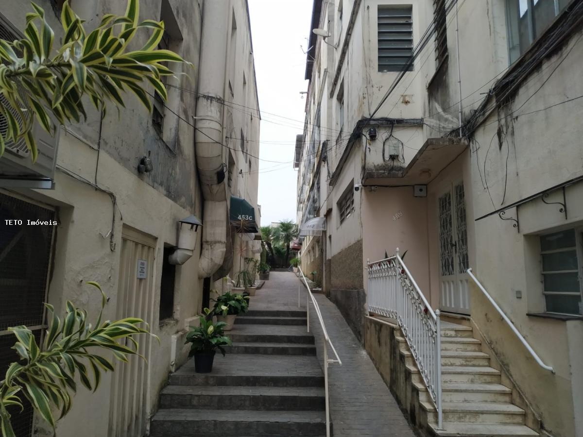 Apartamento, 3 quartos - Foto 4