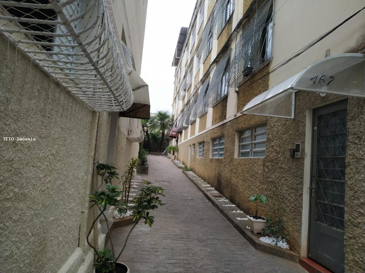 Apartamento, 3 quartos - Foto 5