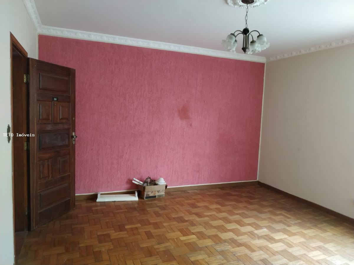 Apartamento, 3 quartos - Foto 6