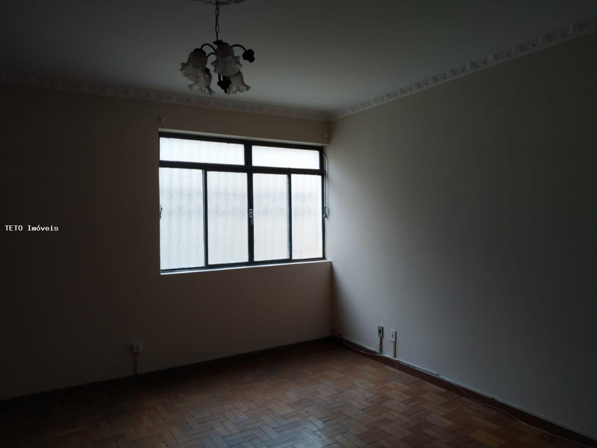 Apartamento, 3 quartos - Foto 8