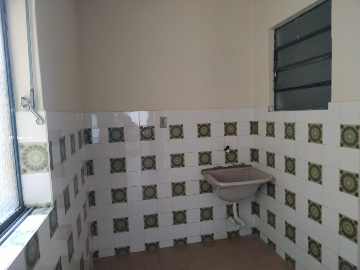 Apartamento, 3 quartos - Foto 10