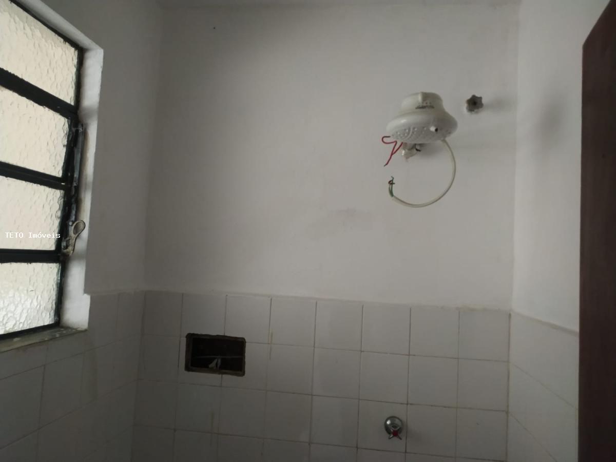 Apartamento, 3 quartos - Foto 15