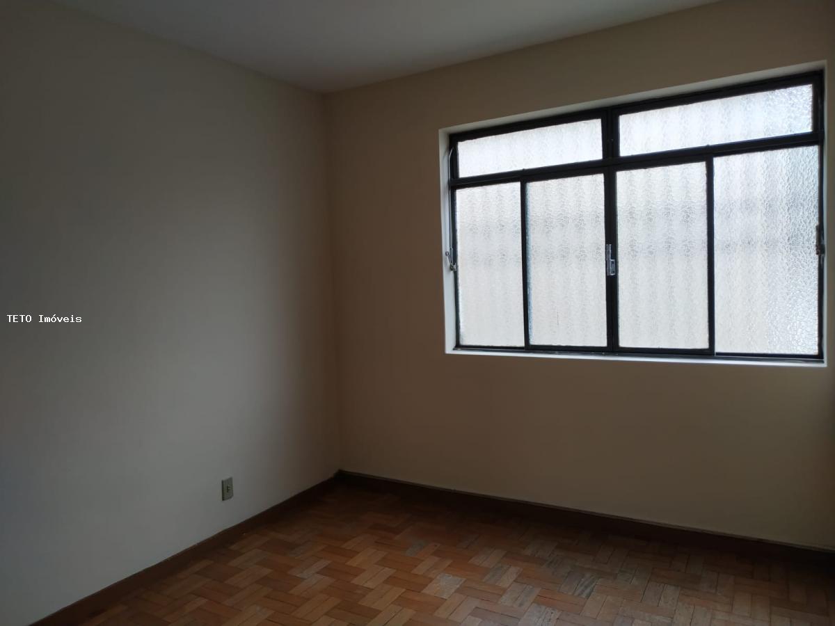 Apartamento, 3 quartos - Foto 7