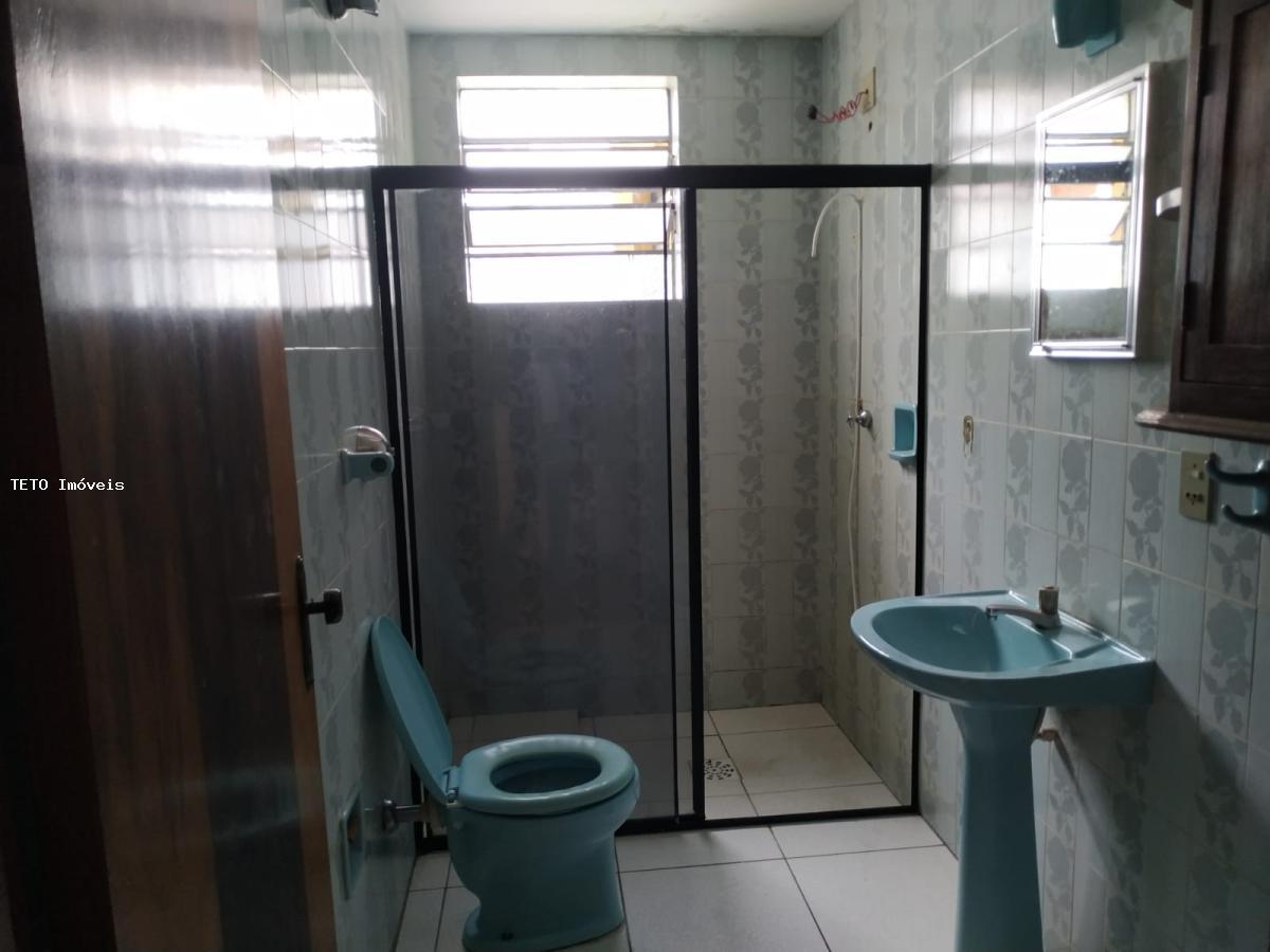 Apartamento, 3 quartos - Foto 17