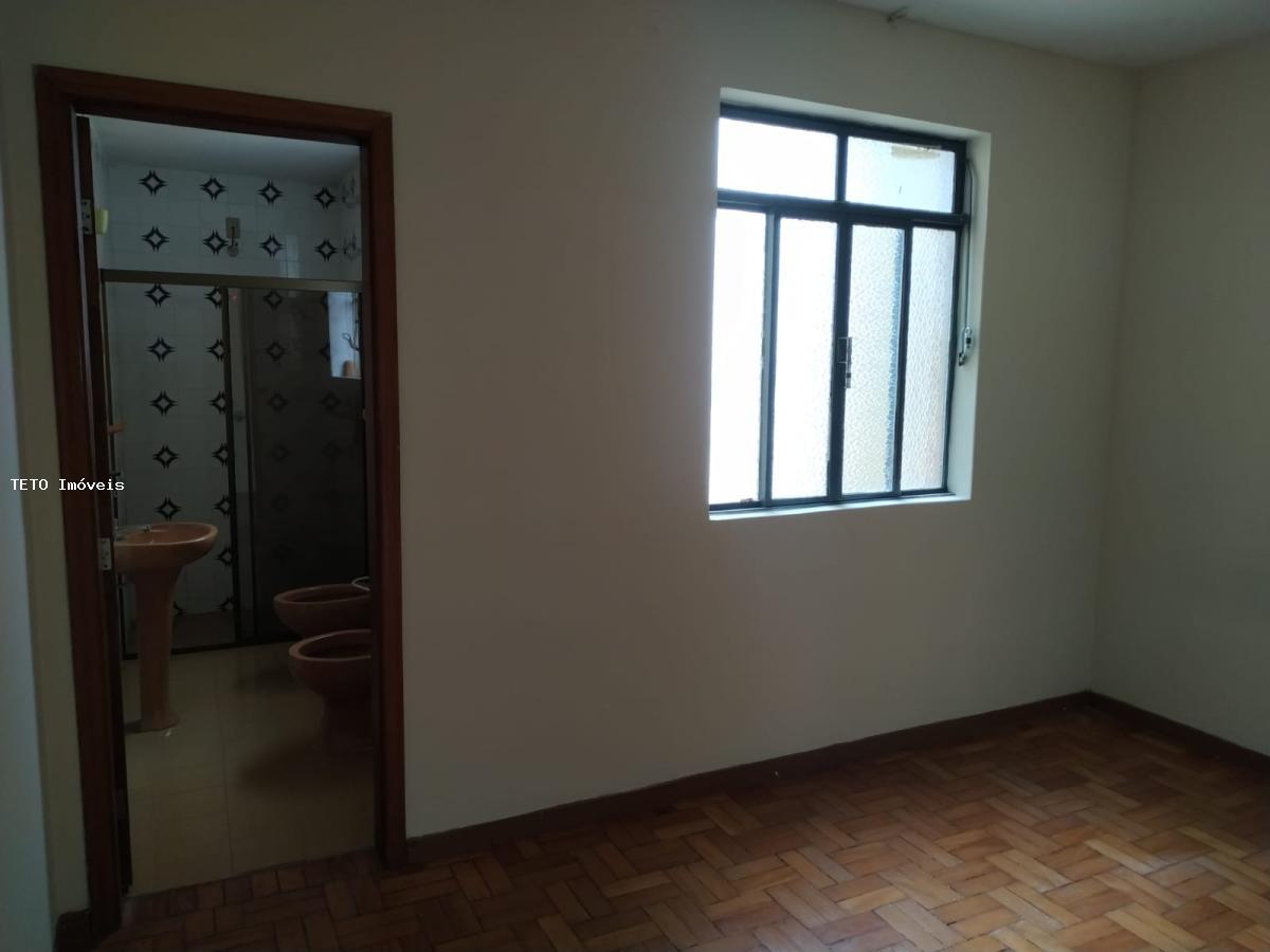 Apartamento, 3 quartos - Foto 20