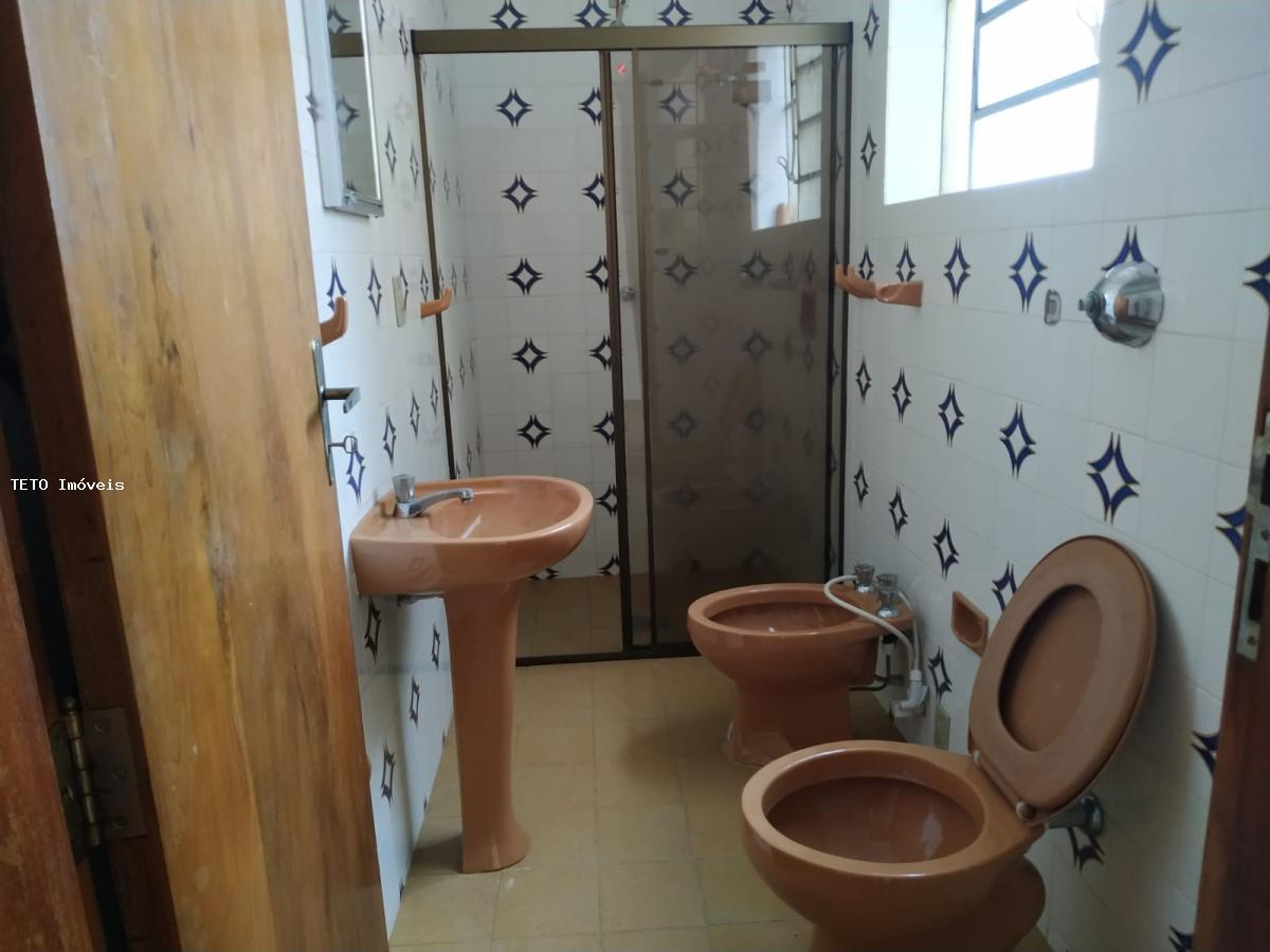 Apartamento, 3 quartos - Foto 21