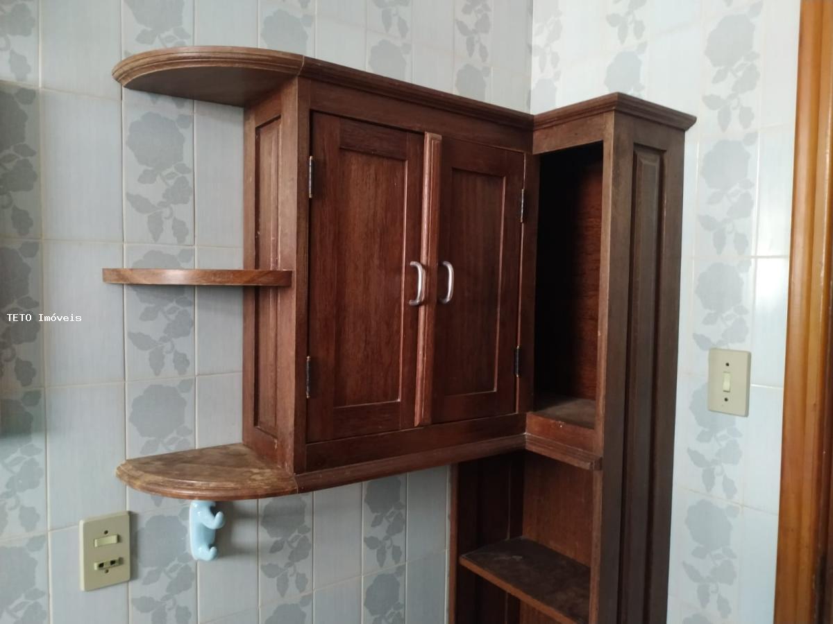 Apartamento, 3 quartos - Foto 22