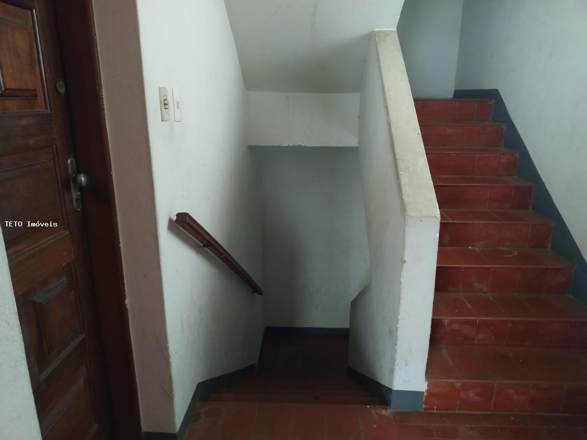 Apartamento, 3 quartos - Foto 23