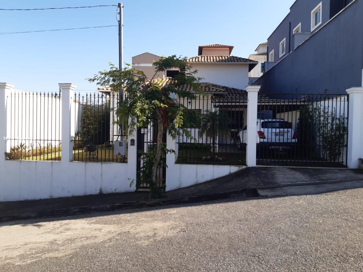 Casa, 3 quartos - Foto 5