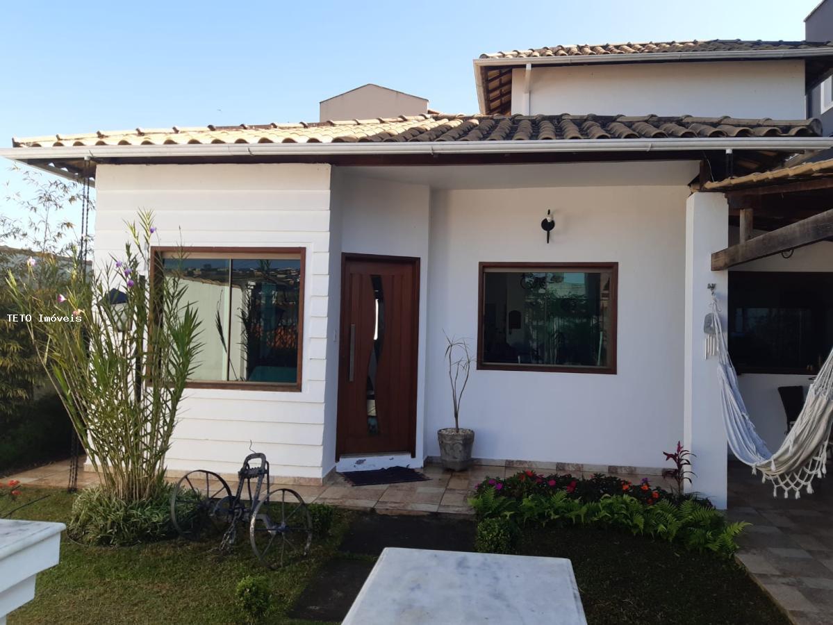 Casa, 3 quartos - Foto 12