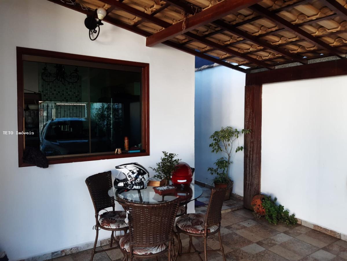 Casa, 3 quartos - Foto 13