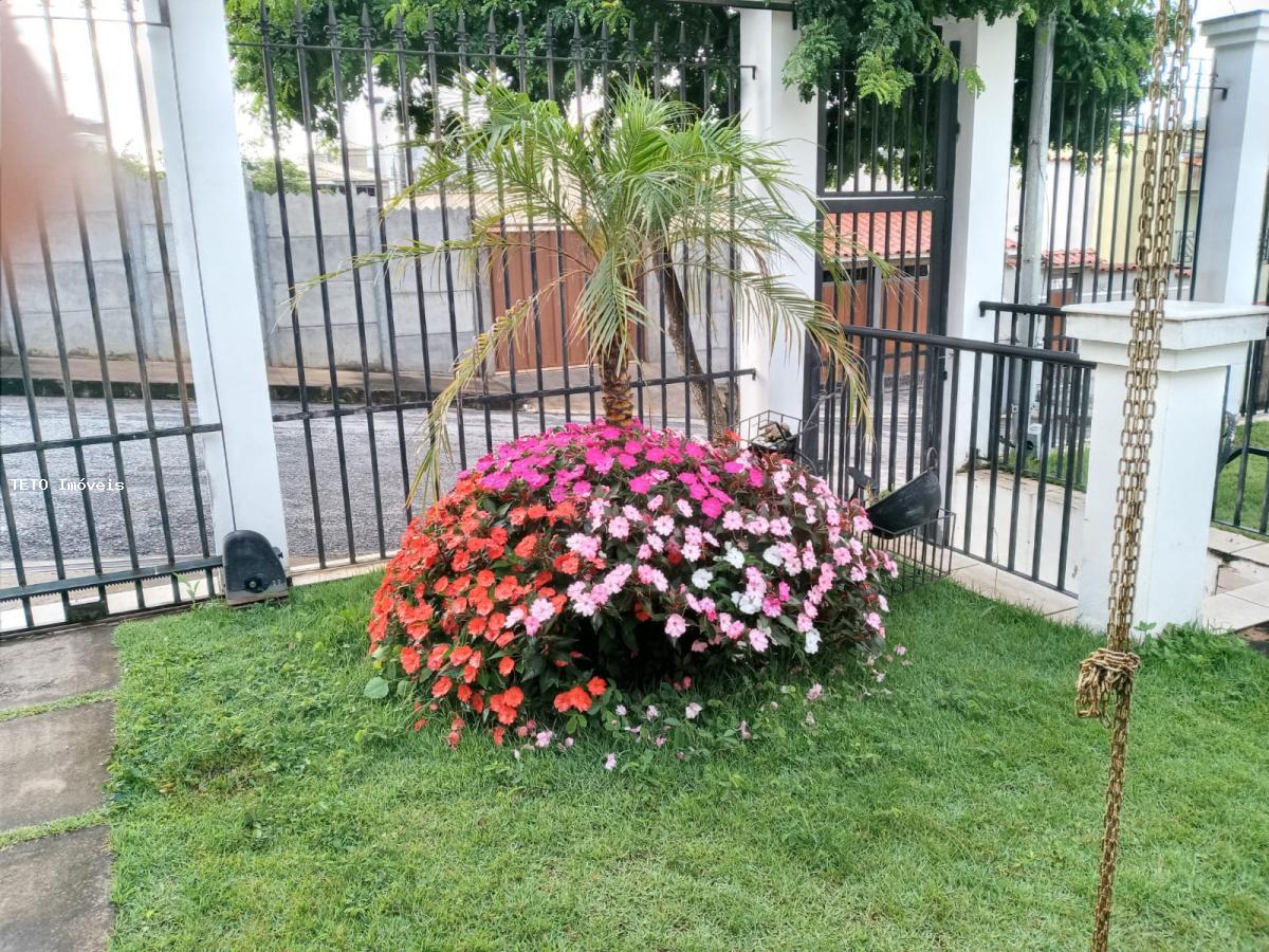 Casa, 3 quartos - Foto 14