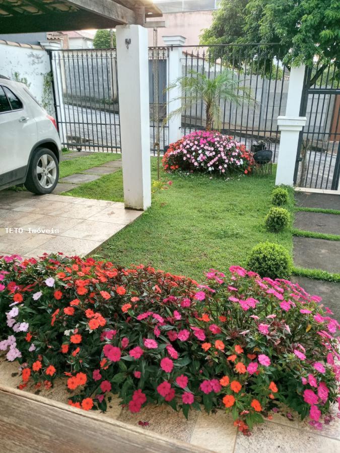 Casa, 3 quartos - Foto 16