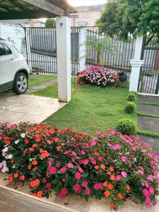 Casa, 3 quartos - Foto 17