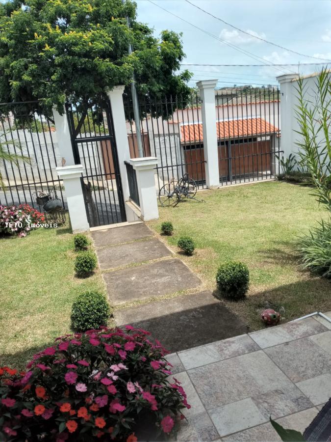 Casa, 3 quartos - Foto 18