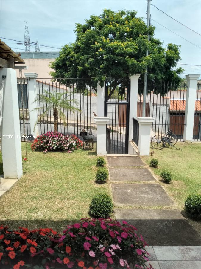 Casa, 3 quartos - Foto 19