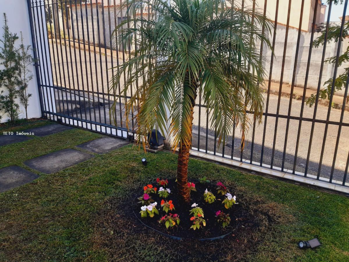 Casa, 3 quartos - Foto 20