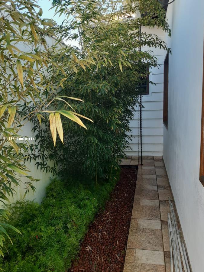 Casa, 3 quartos - Foto 21