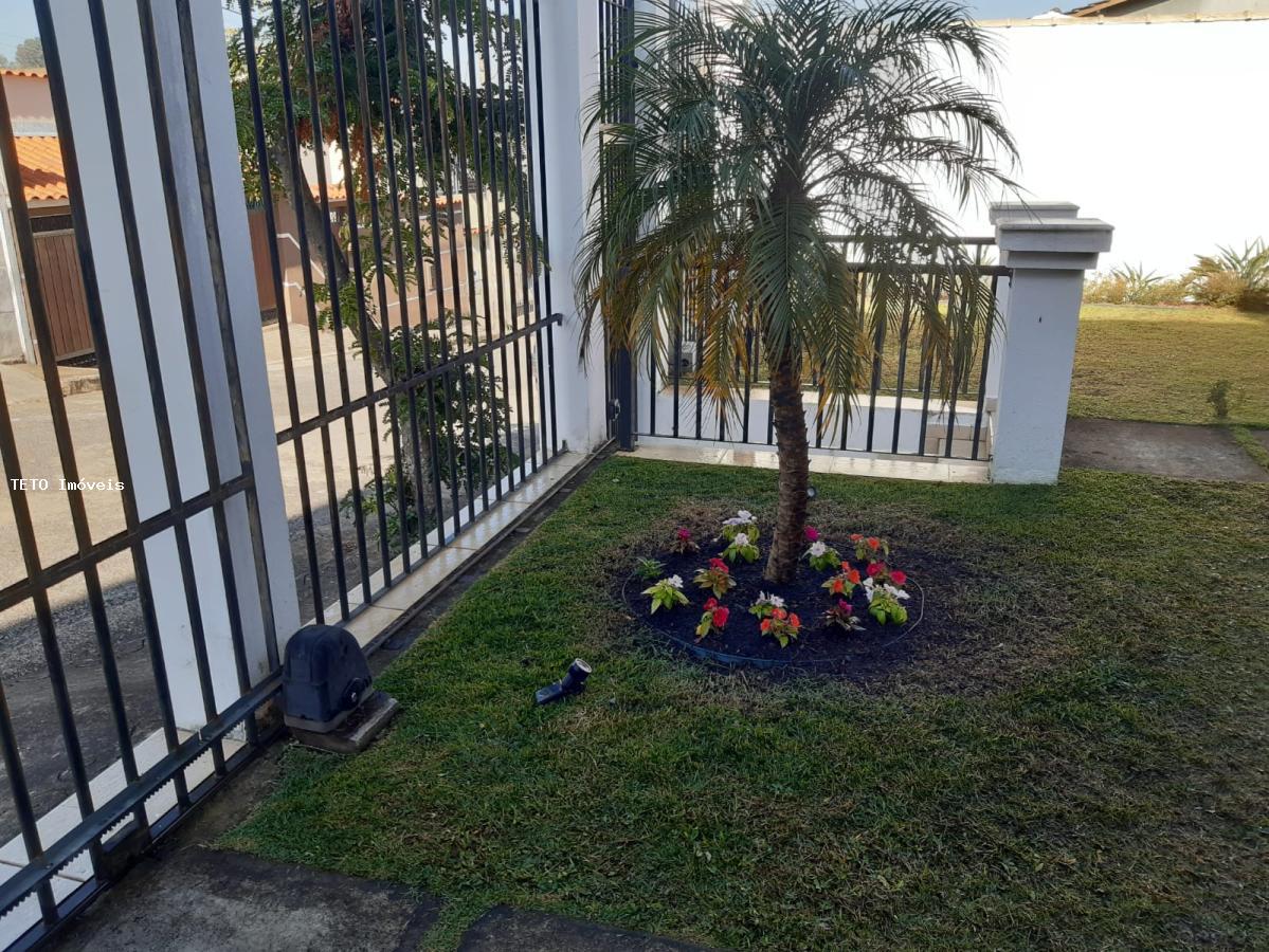 Casa, 3 quartos - Foto 22