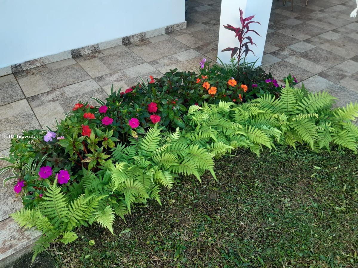 Casa, 3 quartos - Foto 23