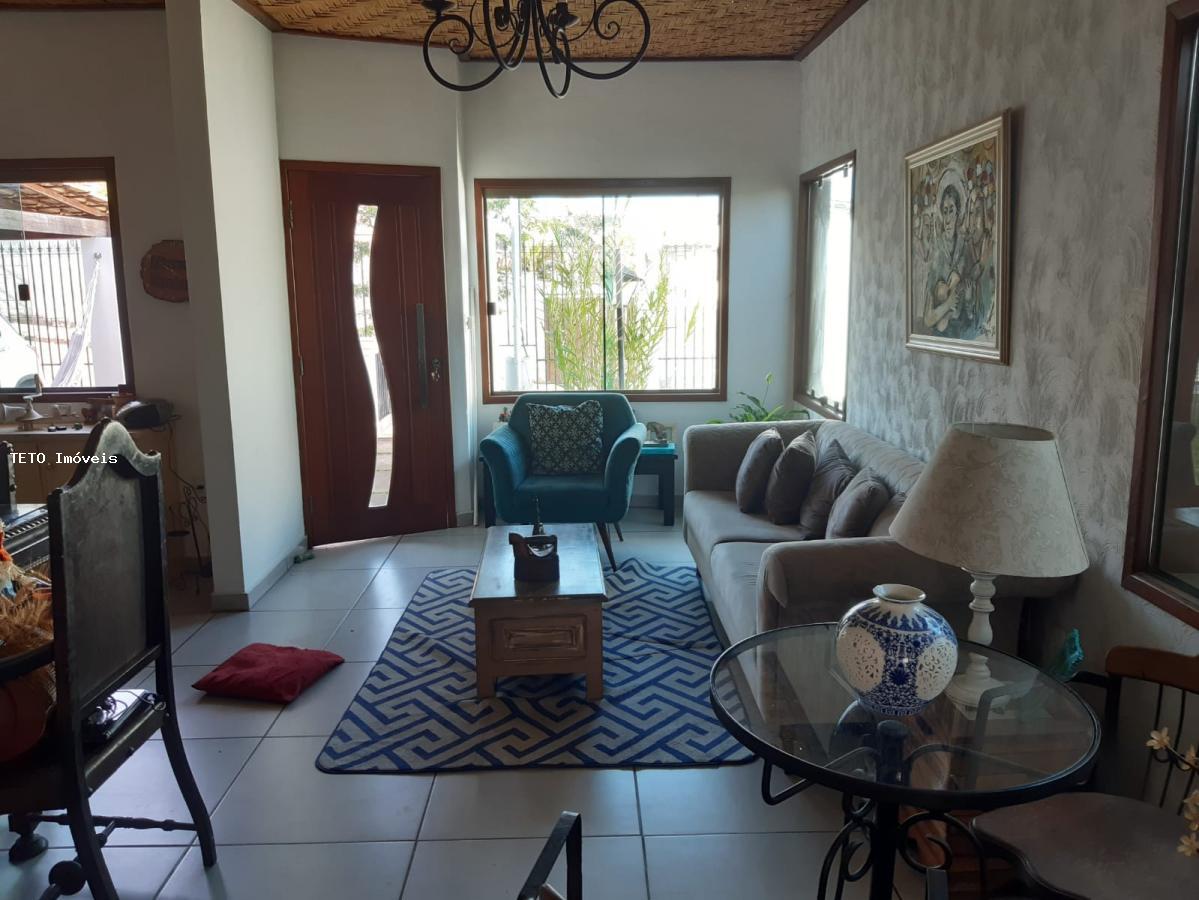 Casa, 3 quartos - Foto 28