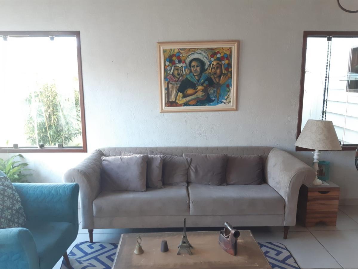 Casa, 3 quartos - Foto 29