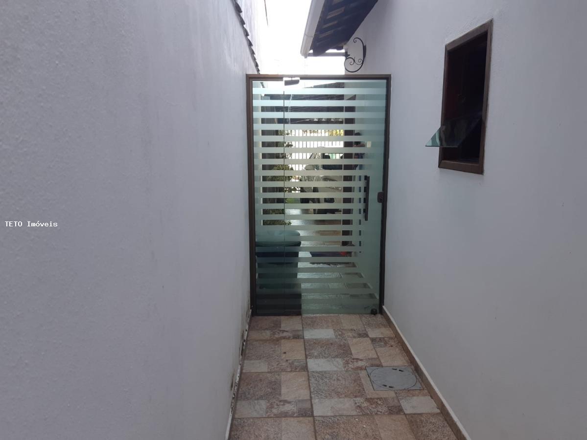 Casa, 3 quartos - Foto 30