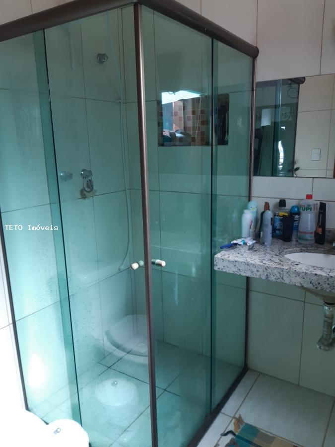 Casa, 3 quartos - Foto 32