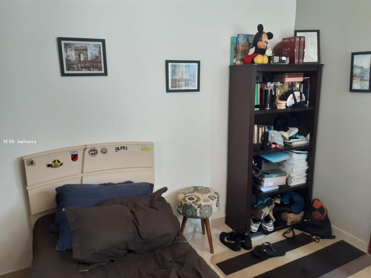 Casa, 3 quartos - Foto 33