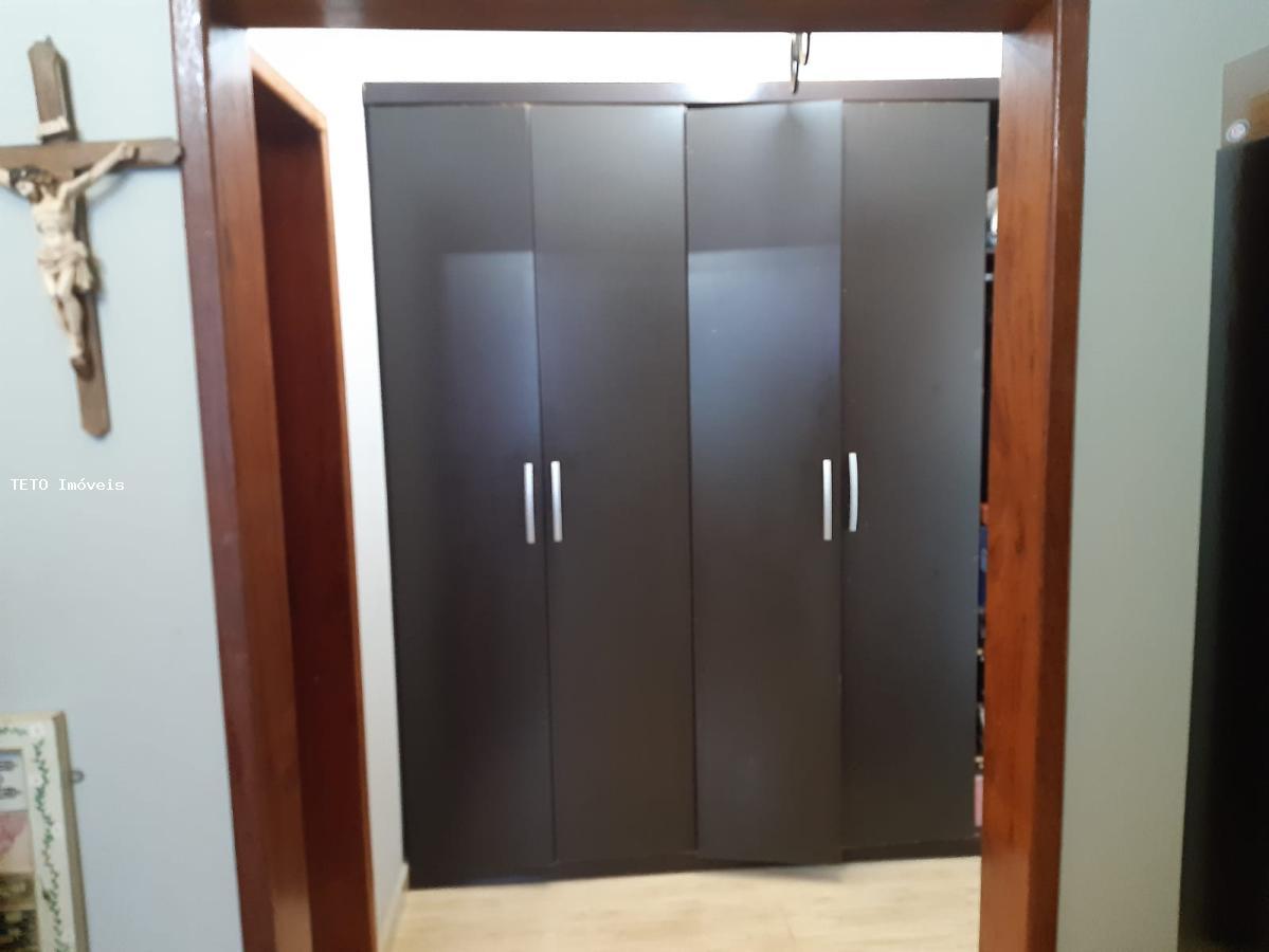 Casa, 3 quartos - Foto 37