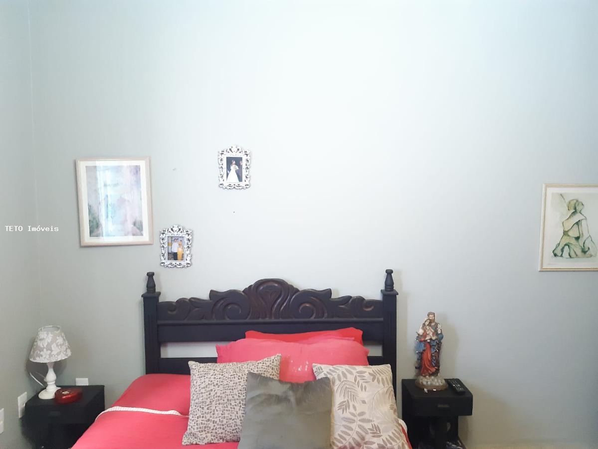 Casa, 3 quartos - Foto 38