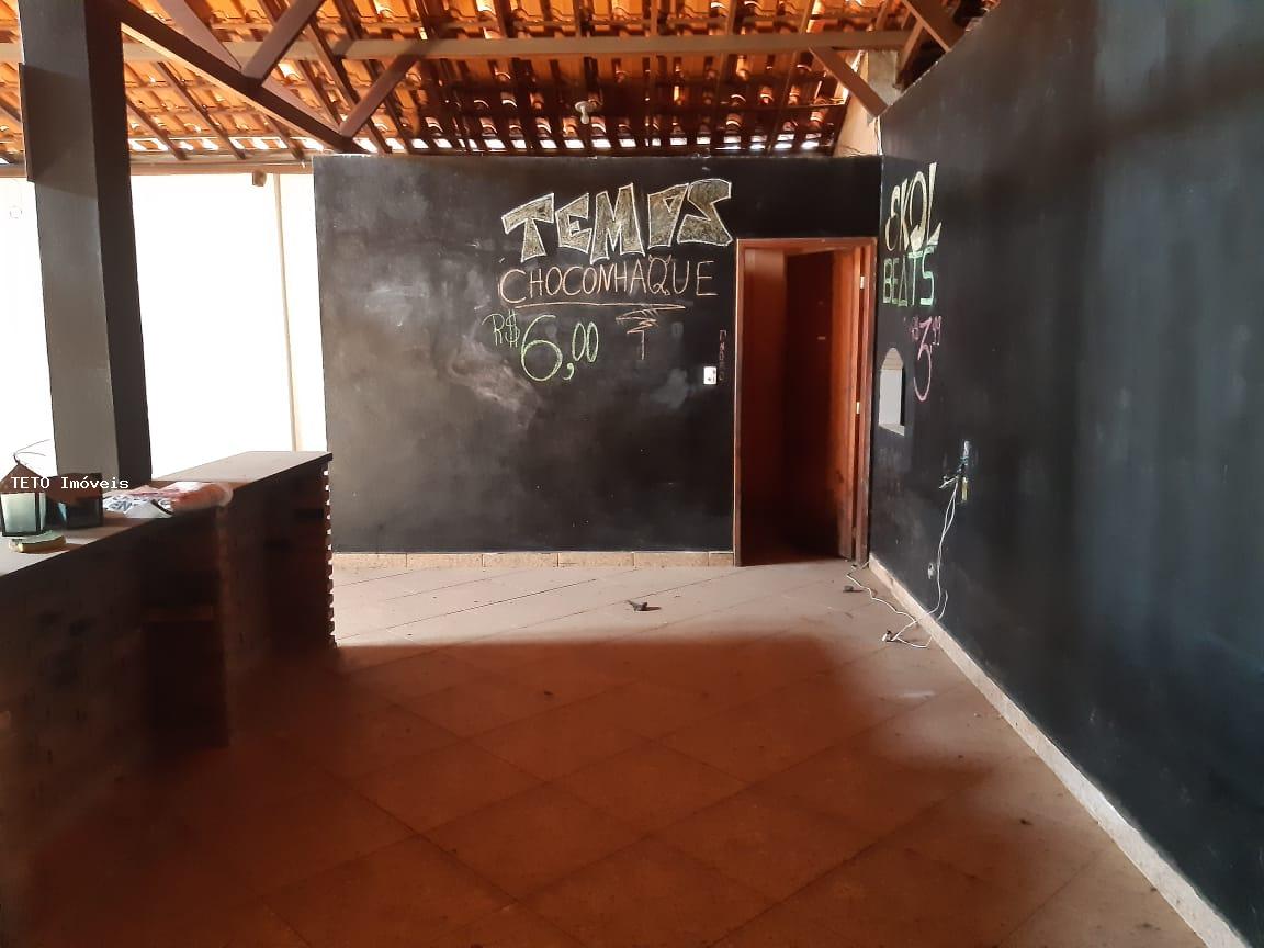 Loja-Salão - Foto 6