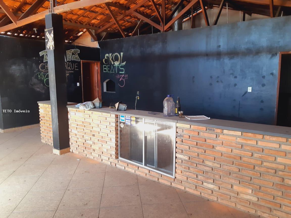 Loja-Salão - Foto 7