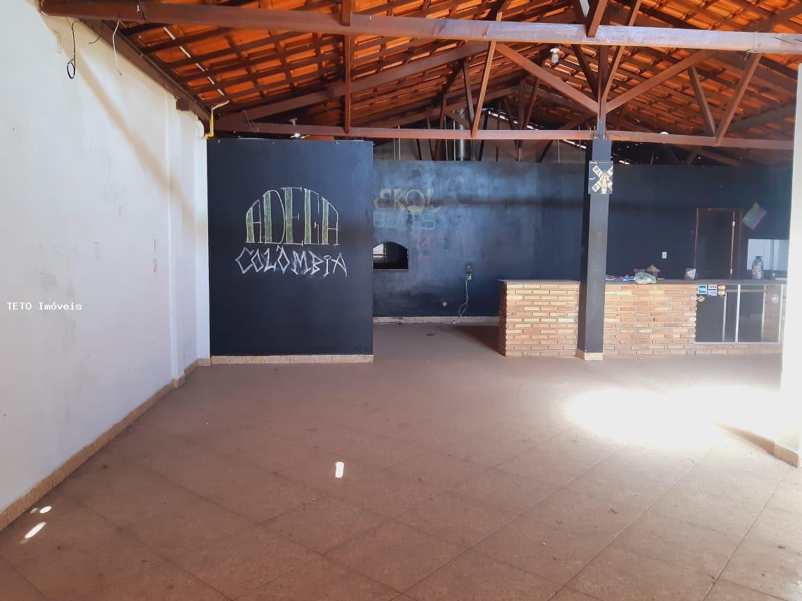 Loja-Salão - Foto 9