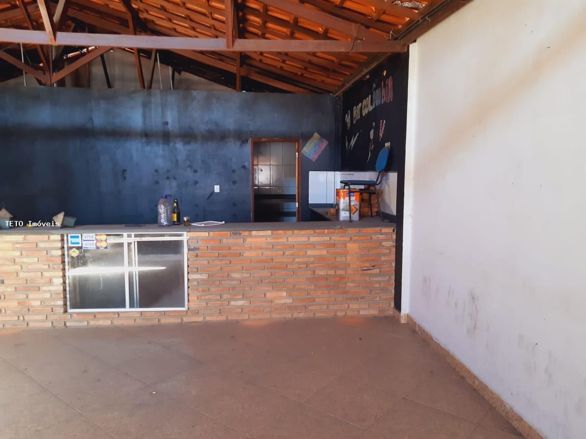 Loja-Salão - Foto 8