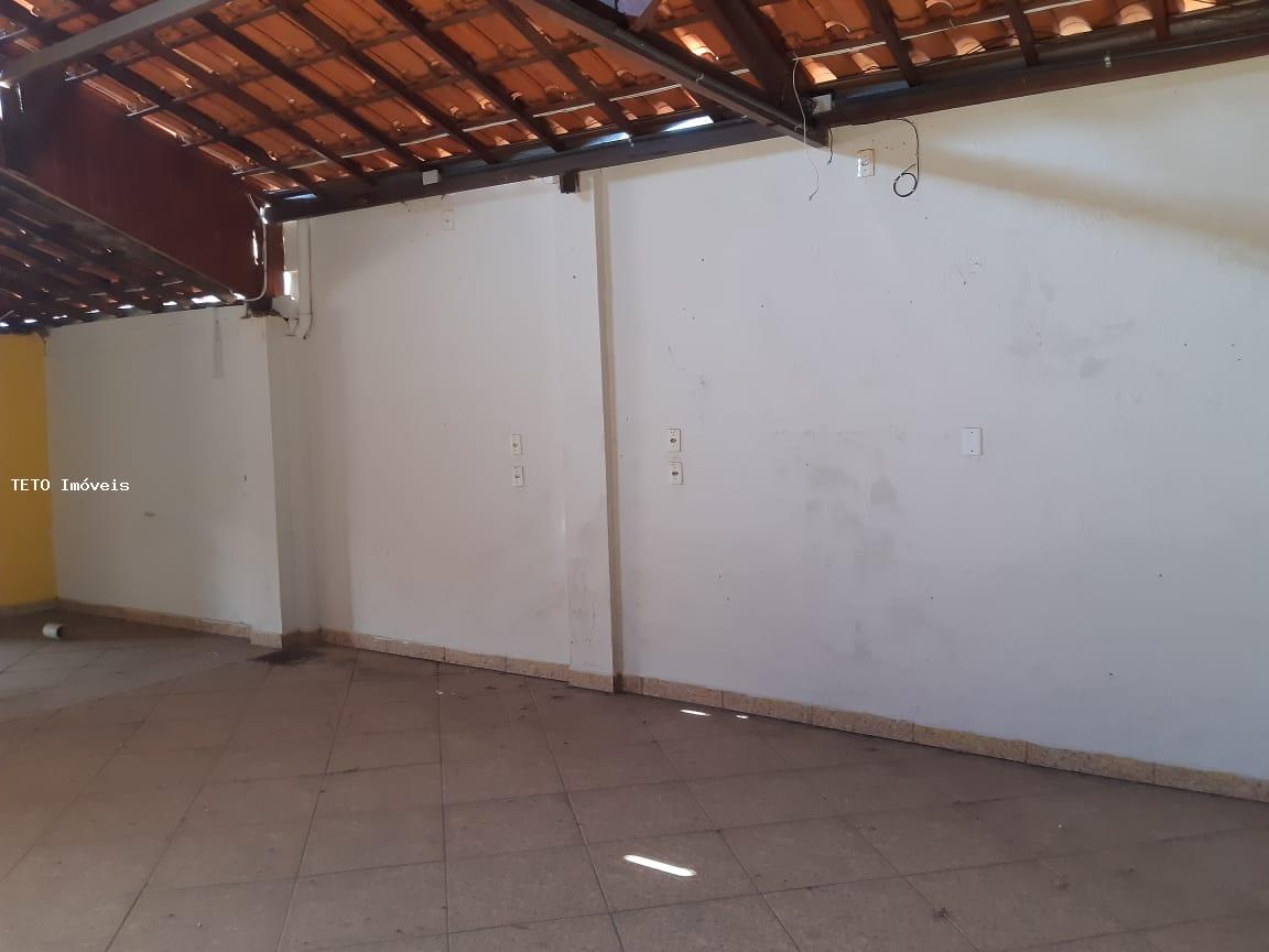 Loja-Salão - Foto 10