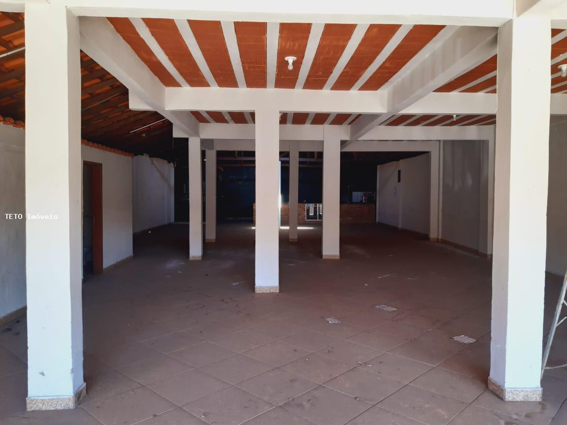 Loja-Salão - Foto 12