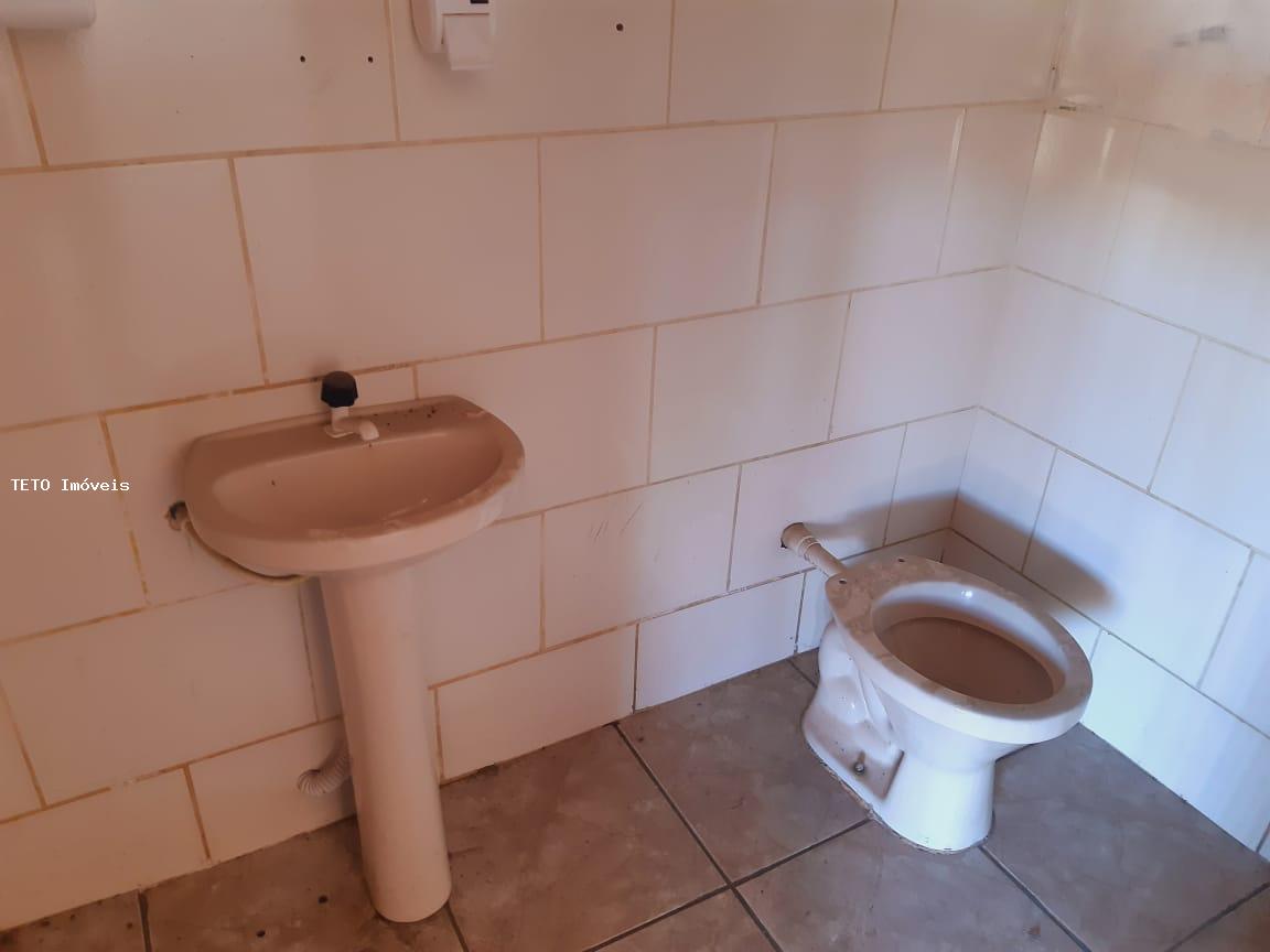 Loja-Salão - Foto 15